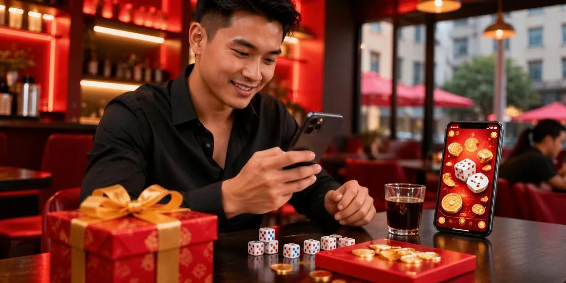 Lô Đề Miền Bắc